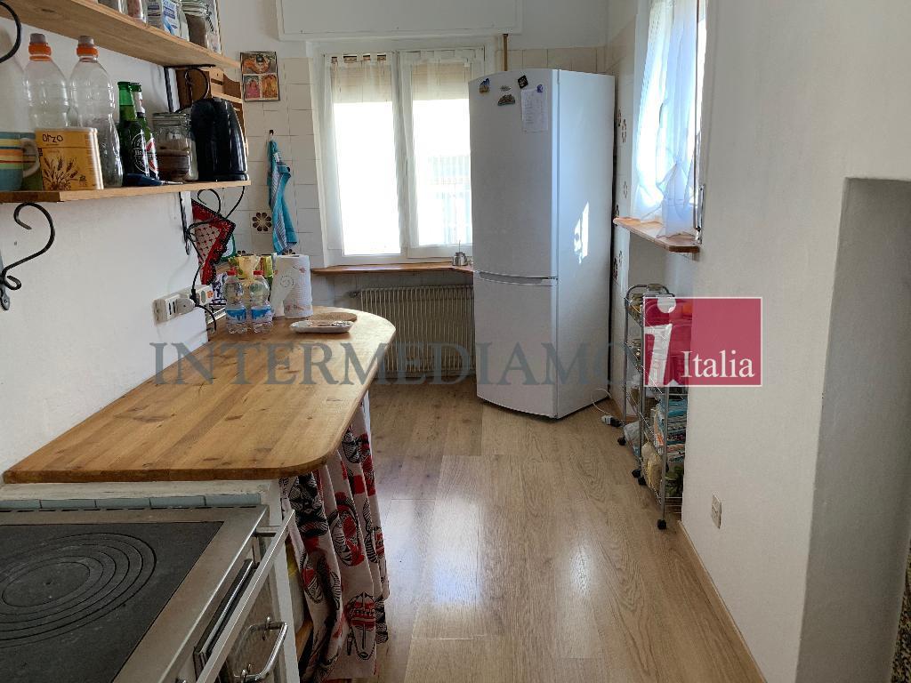 Appartamento ITALIA vendita    Intermediamo Italia