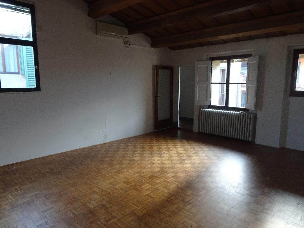  firenze affitto quart: santo spirito casaexpress-immobiliare