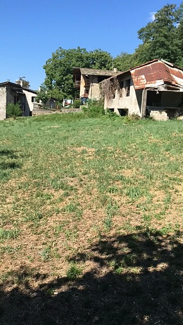 Foto annuncio