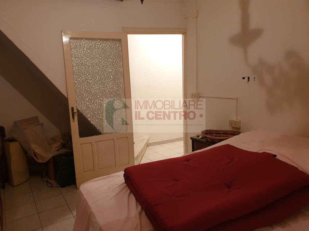 Villa Semi Indipendente SANTO STEFANO DI MAGRA vendita    IL CENTRO IMMOBILIARE snc di Stefano Santi