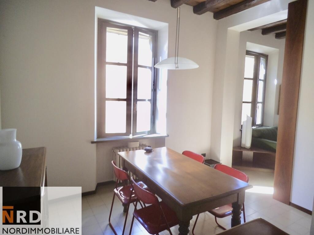 Villa Unifamiliare - Indipendente MANTOVA vendita    Nordimmobiliare Mantova Sas