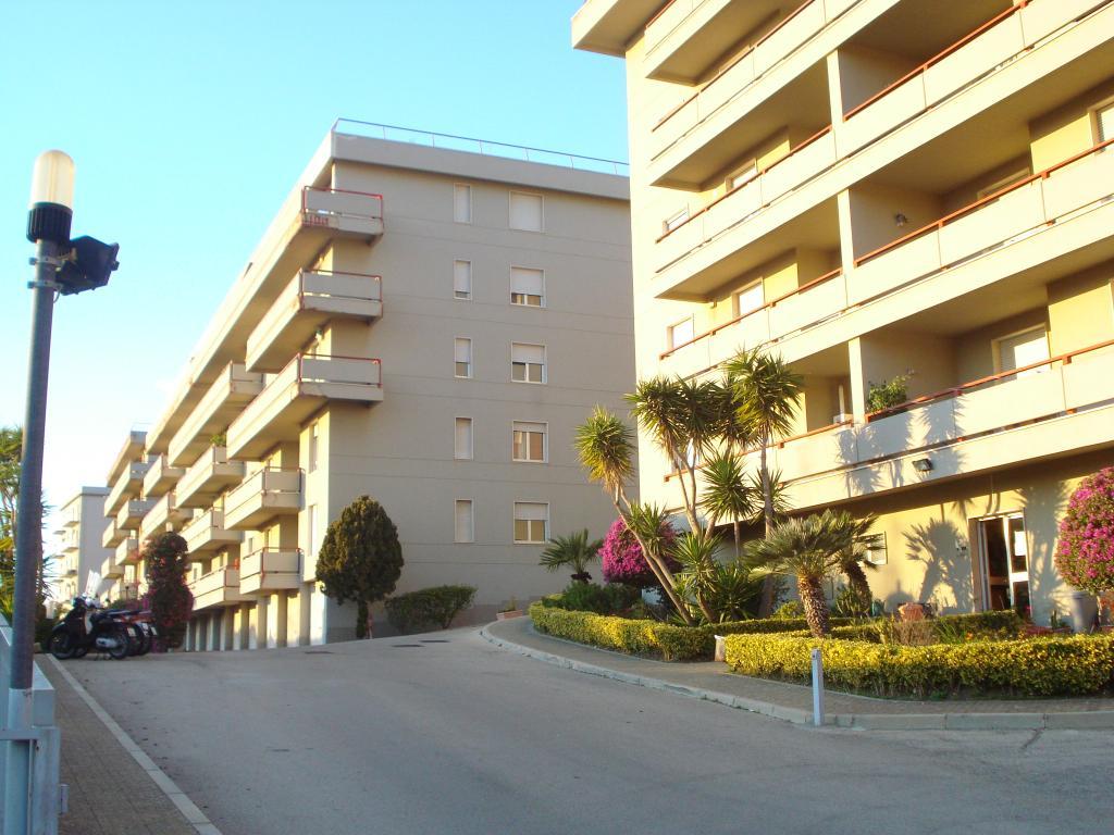  agrigento vendita quart:  cantavenera rosario
