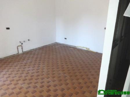 Appartamento SETTALA vendita   Via Cerca Faini Case