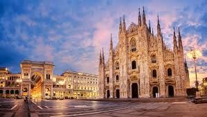 Attività Commerciale in Vendita