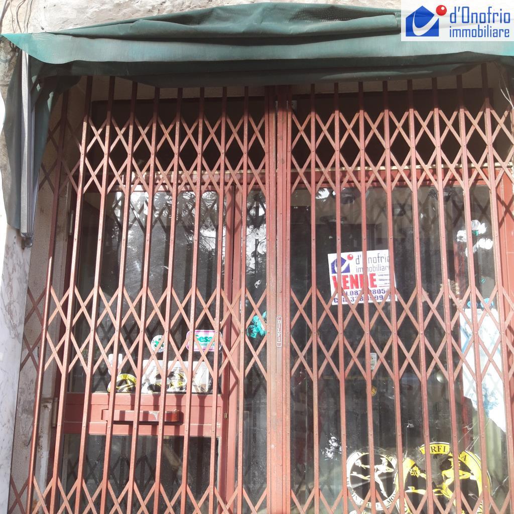  campobasso vendita quart:  studio-immobiliare-d