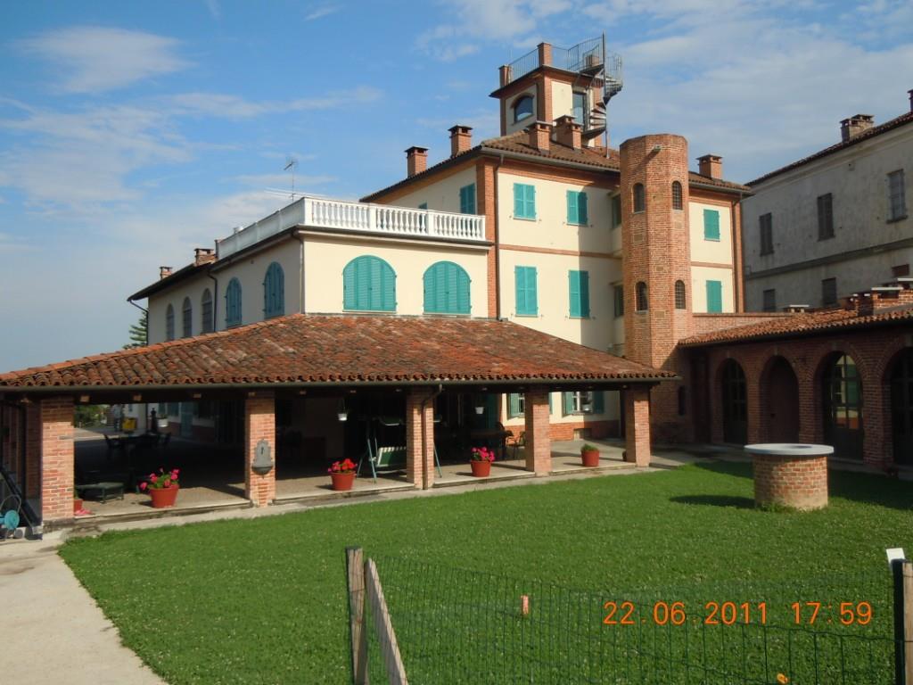  revigliasco d