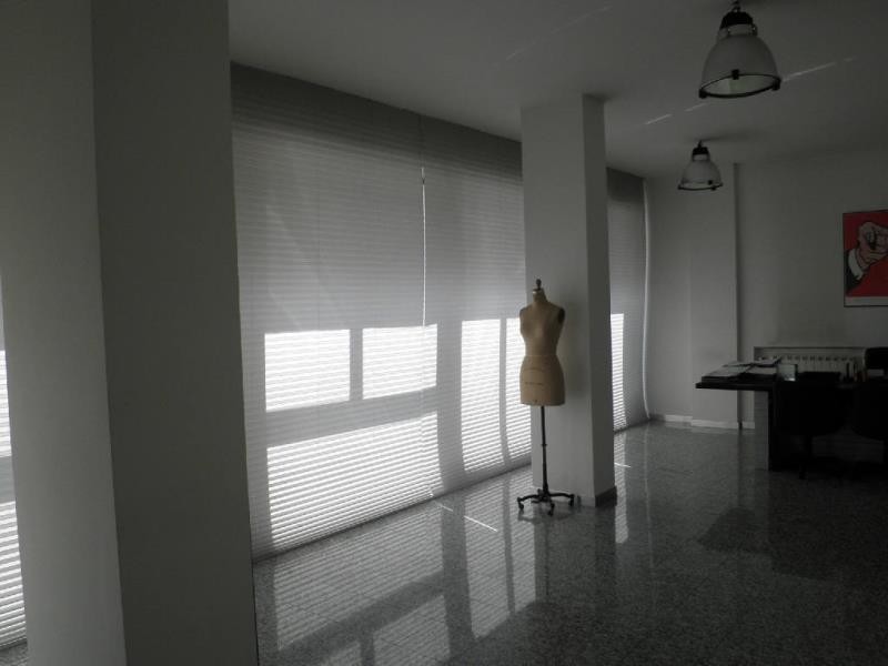 Ufficio - Loc.Com. MILANO vendita  PORTA VENEZIA  Staimer Agenzia e Servizi Immobiliari