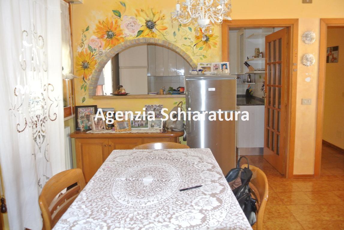  tavullia vendita quart:  agenzia-immobiliare-schiaratura