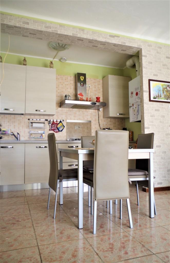 Appartamento VAPRIO D
