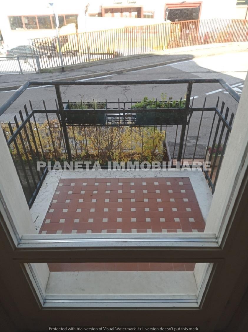 Appartamento TRENTO vendita    PIANETA IMMOBILIARE