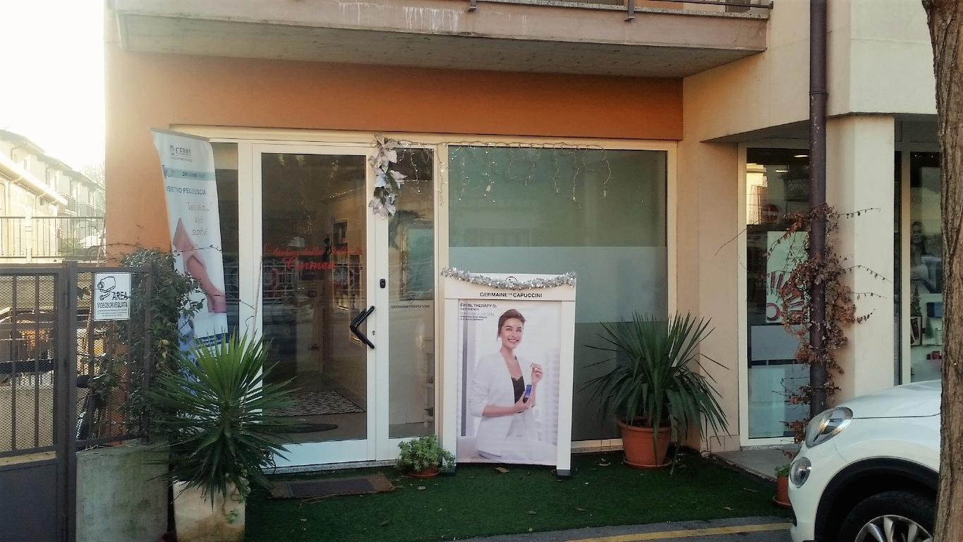  cremona vendita quart:  abitat-snc-di-mazzini-luca-e-c.