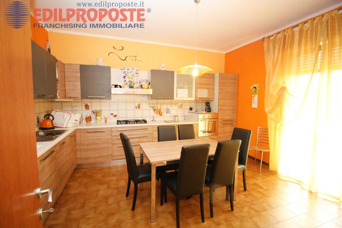  lazzate vendita quart:  edilproposte lazzate