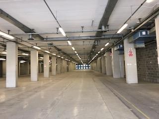  milano affitto quart:  dama-real-estare-srl