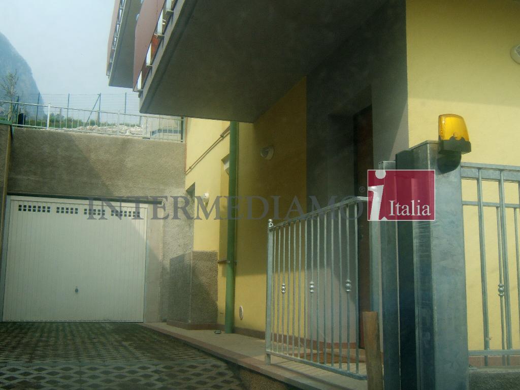 Appartamento RIVA DEL GARDA vendita    Intermediamo Italia