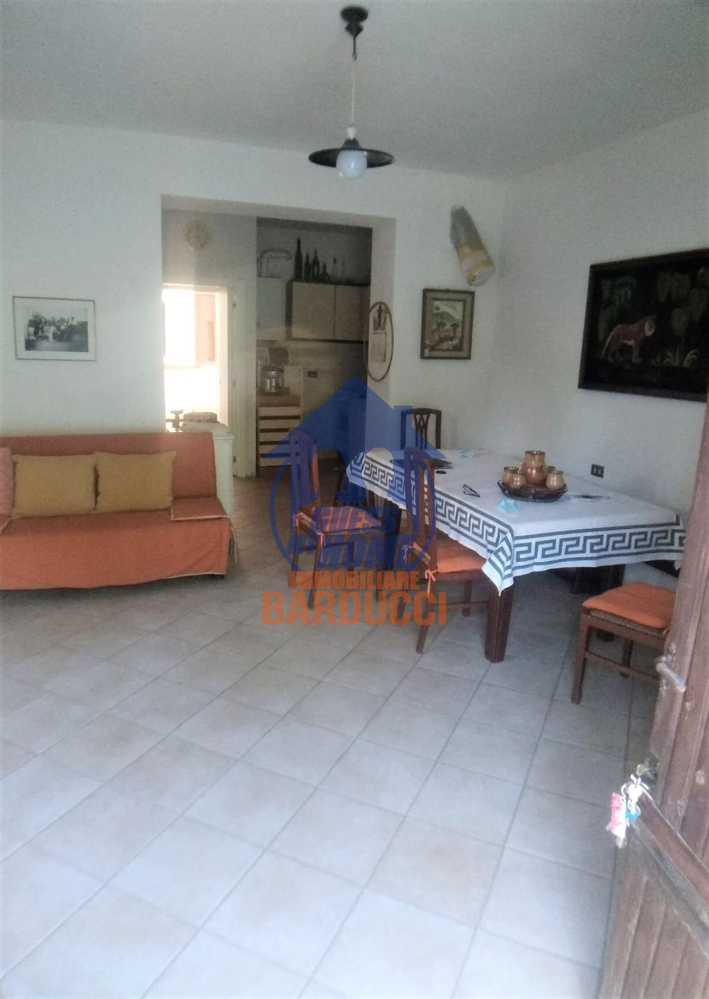  mercato-saraceno vendita quart:  agenzia-immobiliare-barducci