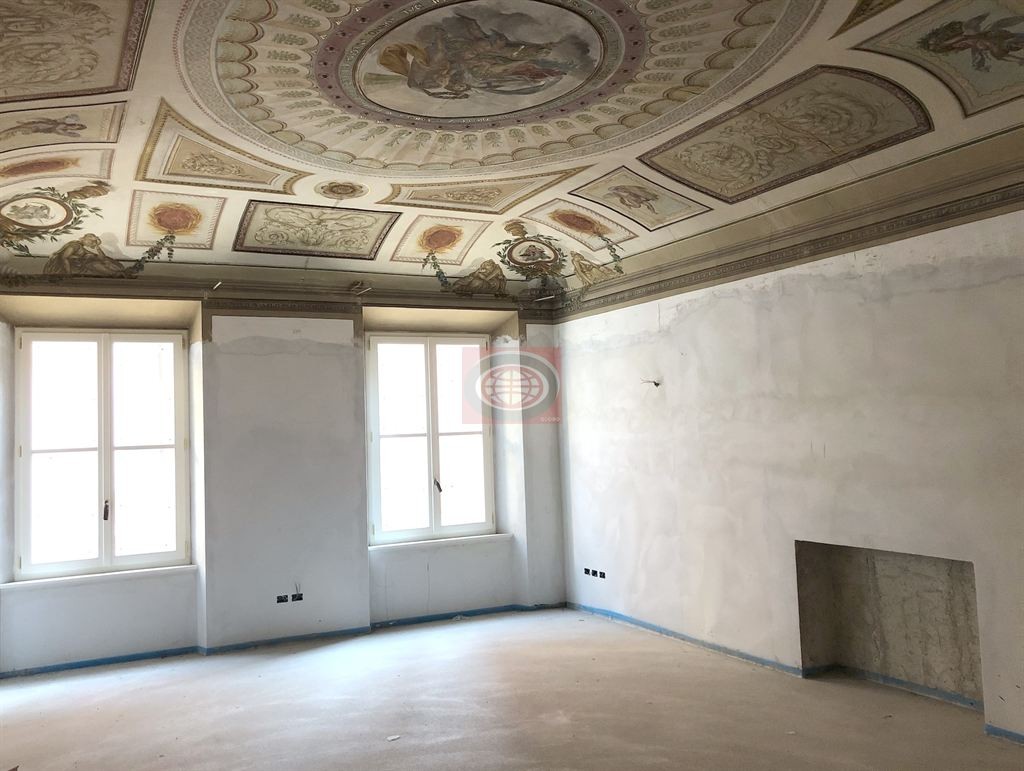 Appartamento in Vendita