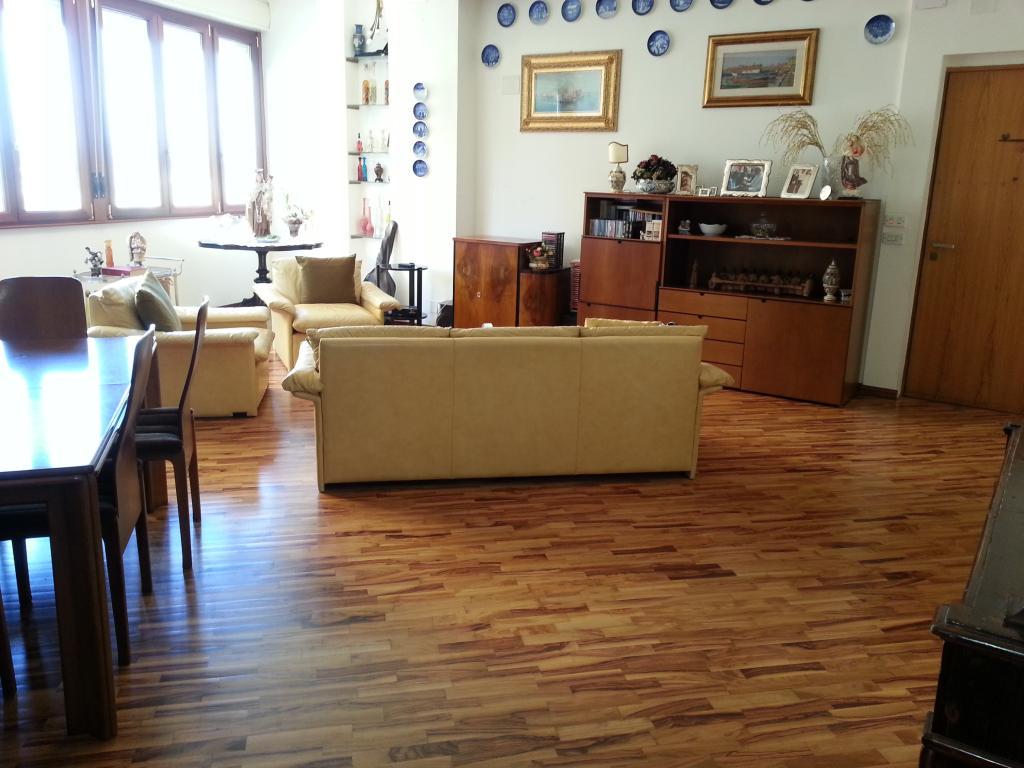  agrigento vendita quart:  cantavenera rosario