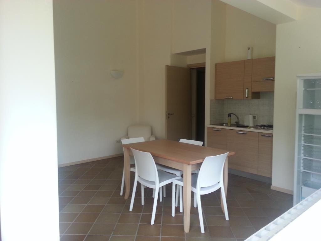Villa Bifamiliare AGRIGENTO affitto   Via del Sole CANTAVENERA ROSARIO