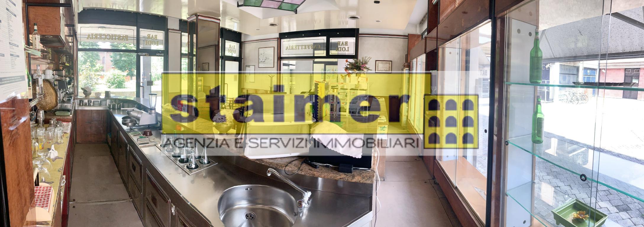  lodi vendita quart:  staimer-agenzia-e-servizi-immobiliari