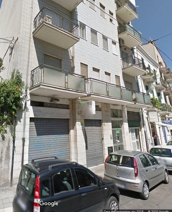  bari affitto quart: san pasquale de-bartolomeo-enterprise