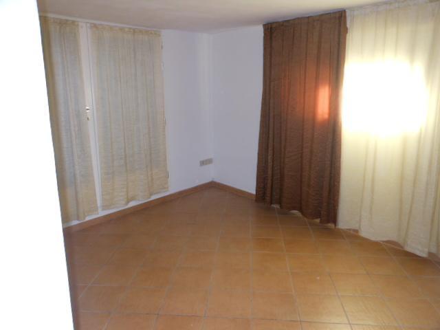  ravenna vendita quart: san biagio agenzia immobiliare romagna di melandri p. & c