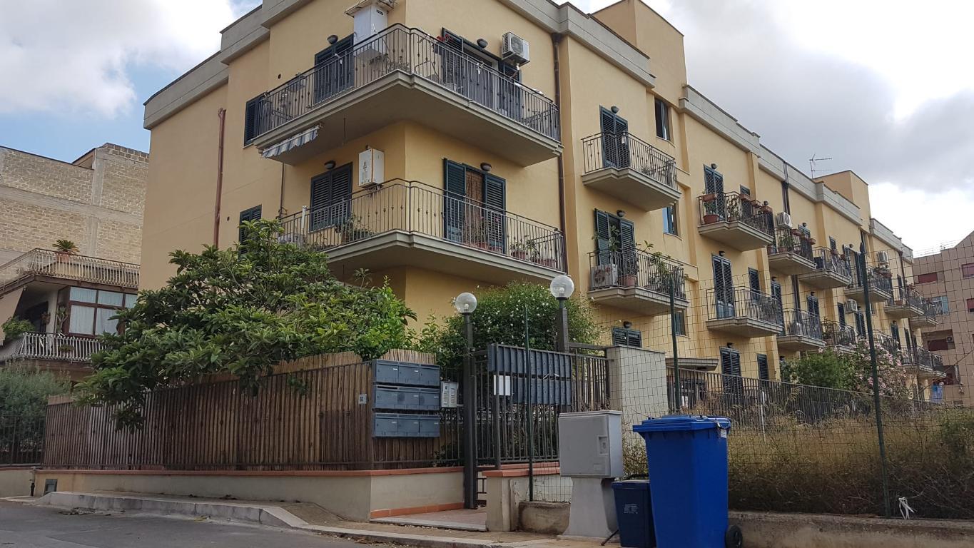  bagheria vendita quart:  punto casa virga srl