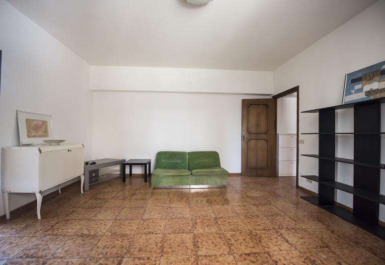 Appartamento ROMA affitto  AURELIO (XVIII MUN.) Via Giovanni Pacchioni SAMO ITALIA SRL