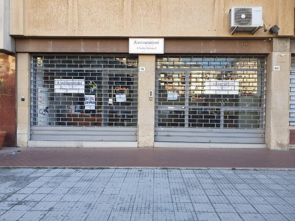 palermo vendita quart:  punto-casa-di-claudio-costantino