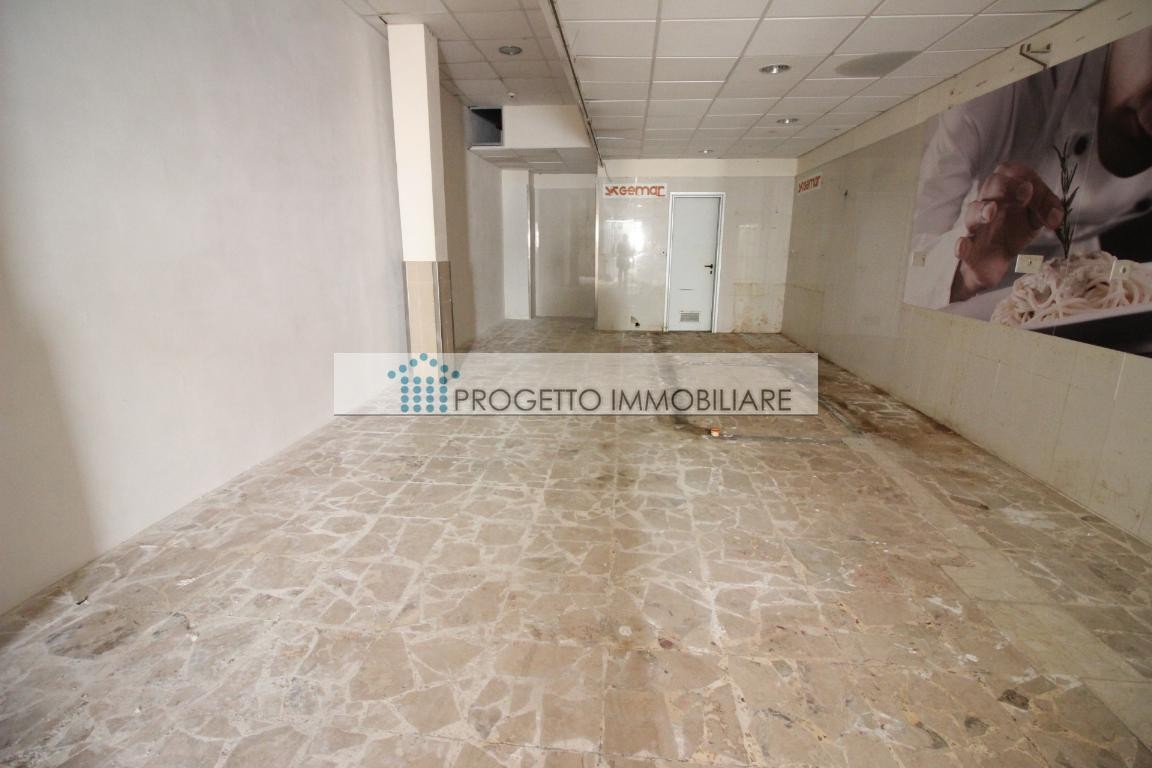  siracusa affitto quart:  progetto-immobiliare-di-salvo-loreto