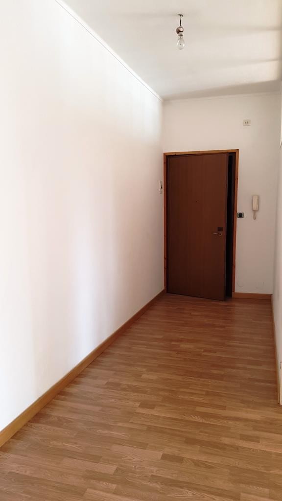 Ufficio - Loc.Com. ASTI affitto   CORSO EINAUDI Specialcase