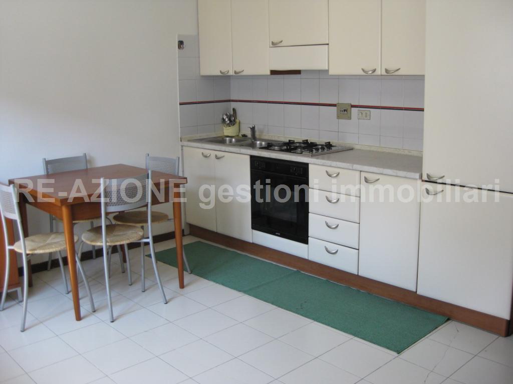  vicenza vendita quart:  re-azione gestioni immobiliari