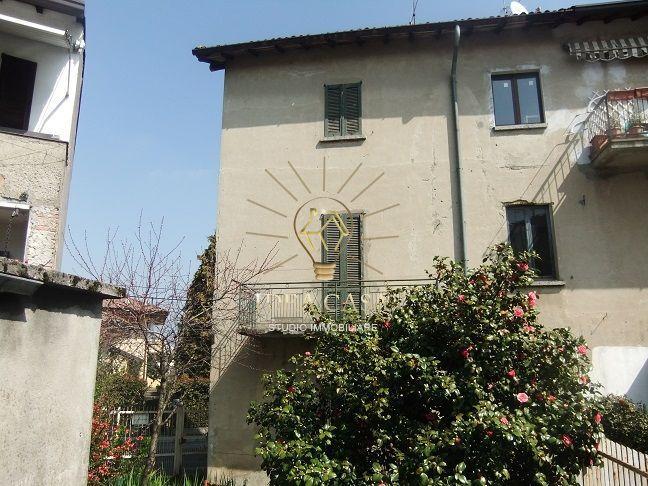  cassago-brianza vendita quart:  idea-casa-studio-immobiliare