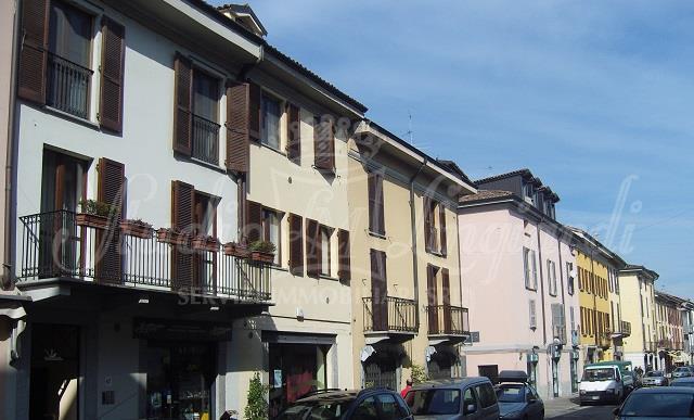  lodi vendita quart:  studio lingiardi servzi immobiliari srl