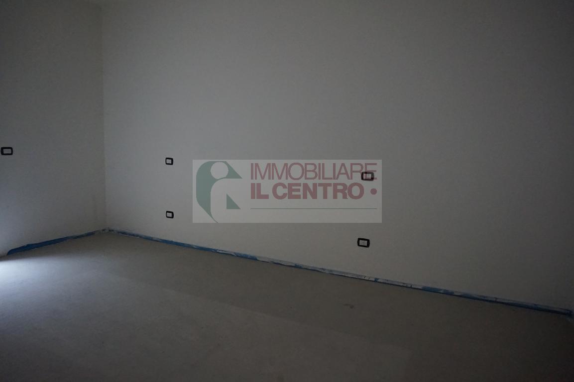 Appartamento ARCOLA vendita    IL CENTRO IMMOBILIARE snc di Stefano Santi