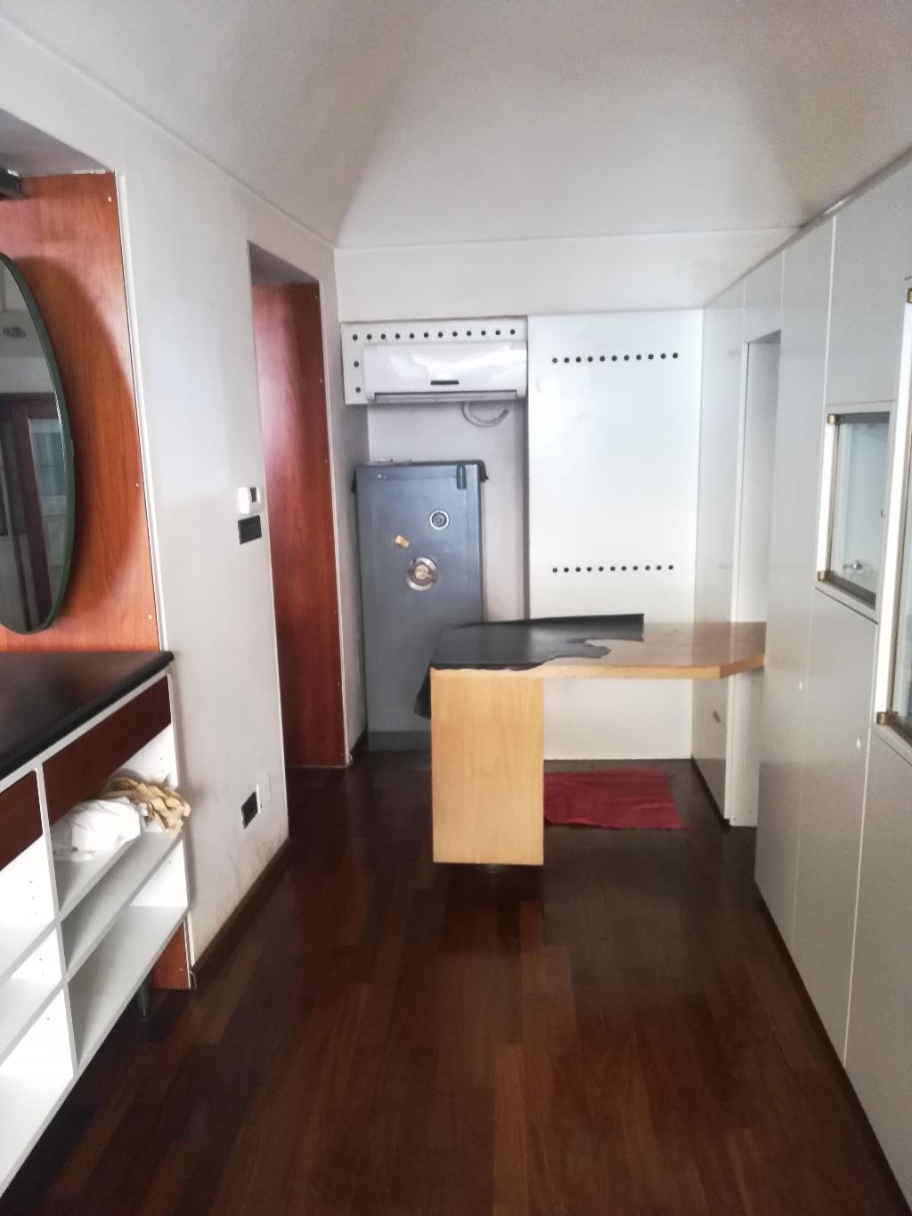 Negozio - Loc.Com. ASTI affitto   CORSO ALFIERI TUTTOCASE Agenzia Immobiliare