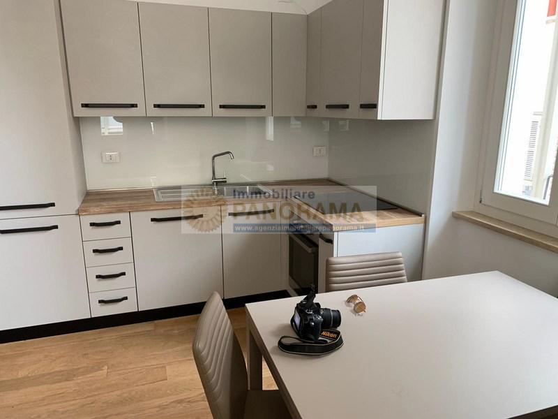  san benedetto del tronto vendita quart:  agenzia immobiliare panorama