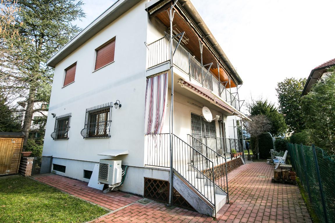 Apartamento, Via Primula, 0, Venta - Cusano Milanino