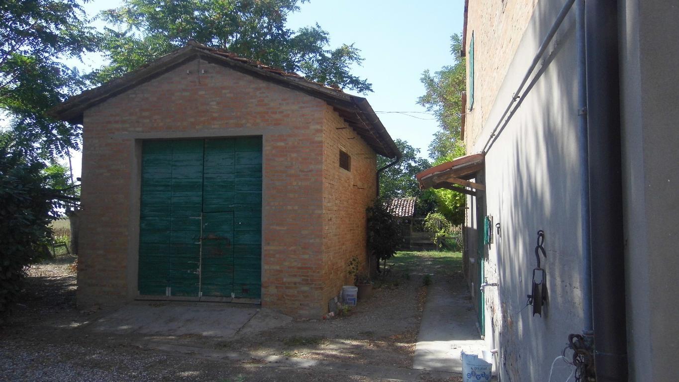 Villa Unifamiliare - Indipendente ITALIA vendita    Fratelli Savorani s.n.c.