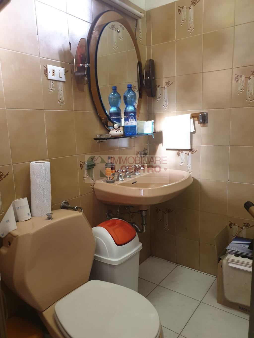Appartamento CASTELNUOVO MAGRA vendita    IL CENTRO IMMOBILIARE snc di Stefano Santi