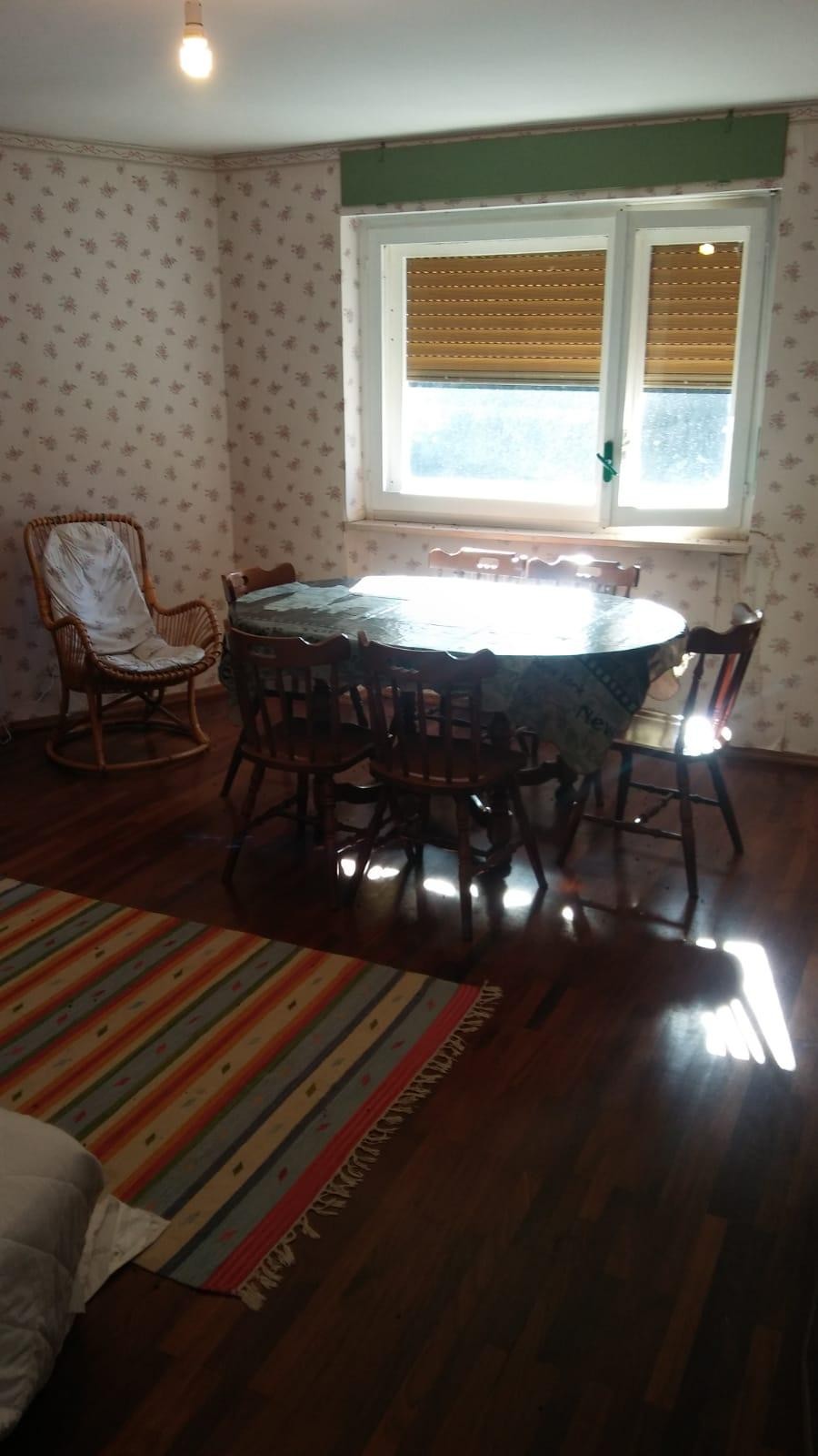 Affitto Appartamento, Sestriere