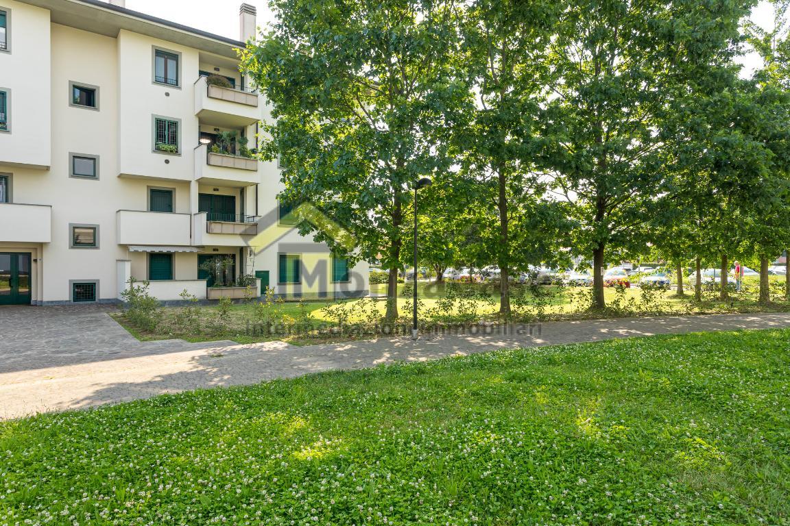  vimercate vendita quart:  monzacase-srl