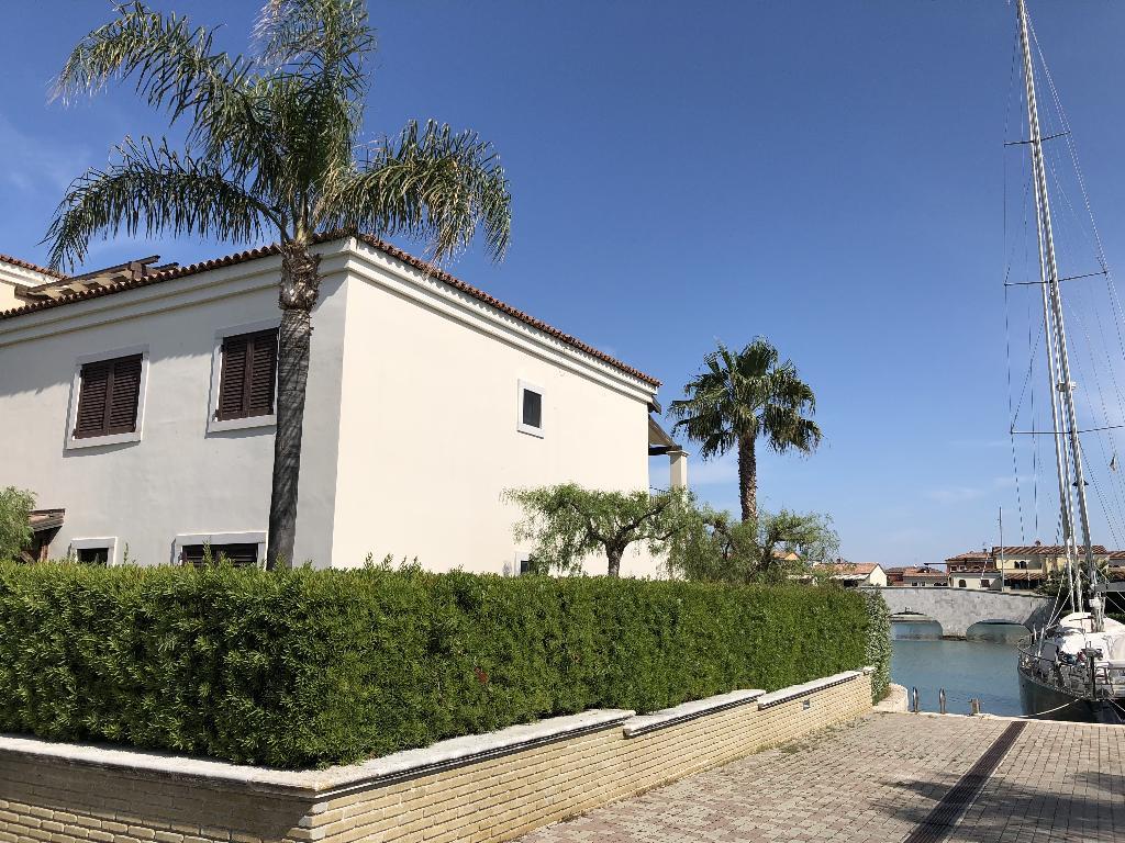 policoro vendita quart:  prestige-immobiliare-srls