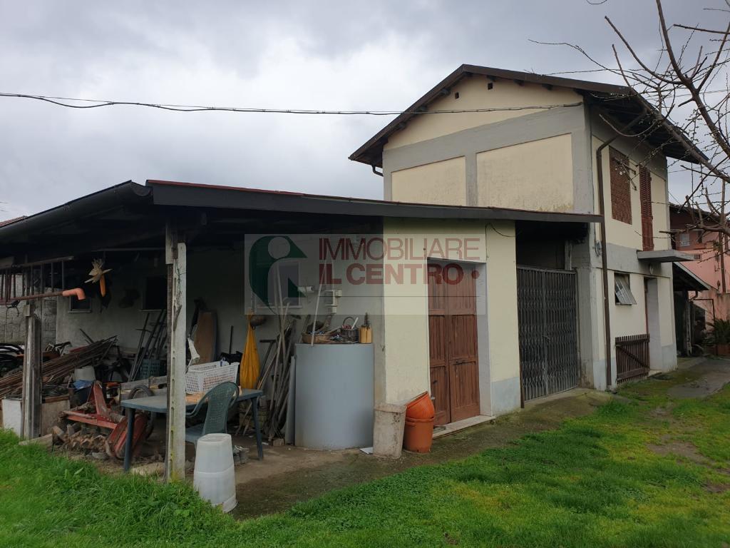 Villa Unifamiliare - Indipendente SARZANA vendita    IL CENTRO IMMOBILIARE snc di Stefano Santi