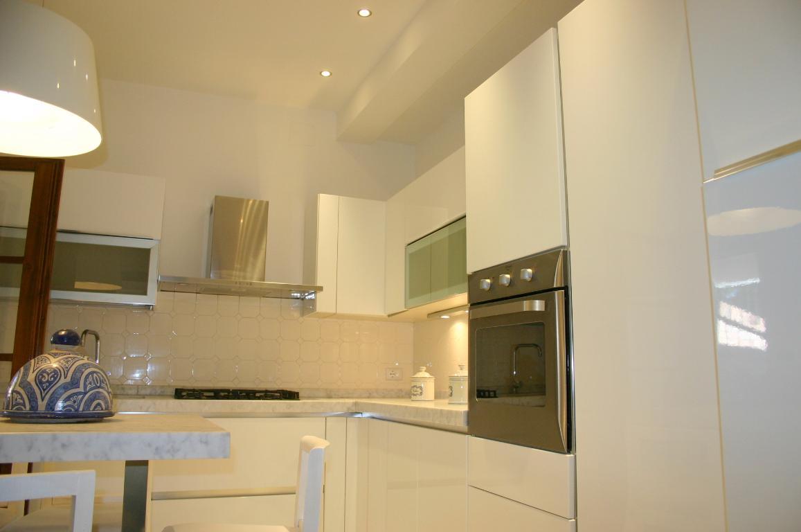 Appartamento SIENA affitto    AGENZIA SIENA IMMOBILIARE DI MOSCADELLI LUCIA