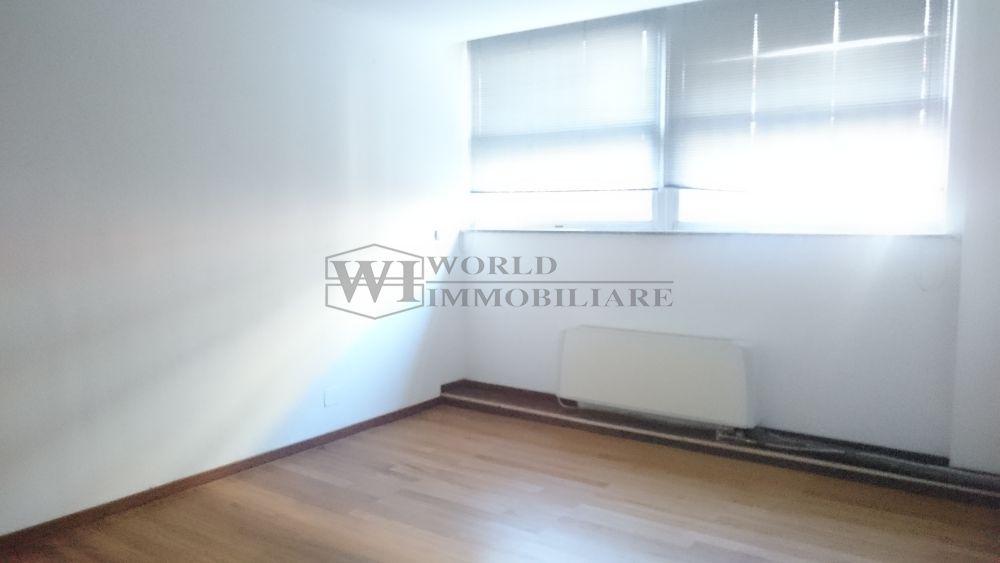 Ufficio - Loc.Com. MILANO affitto  STAZIONE GARIBALDI Viale Francesco Restelli WORLD IMMOBILIARE SRL