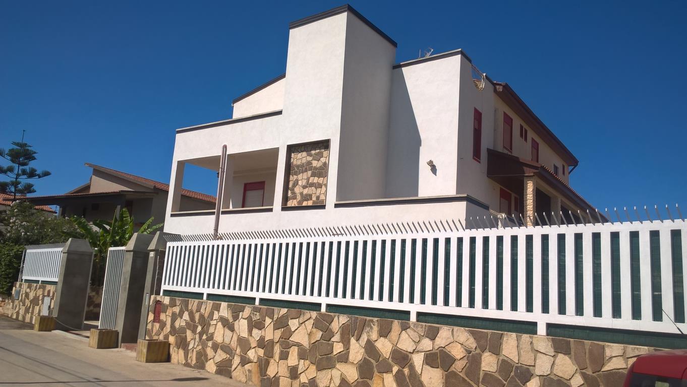  agrigento vendita quart:  cantavenera rosario