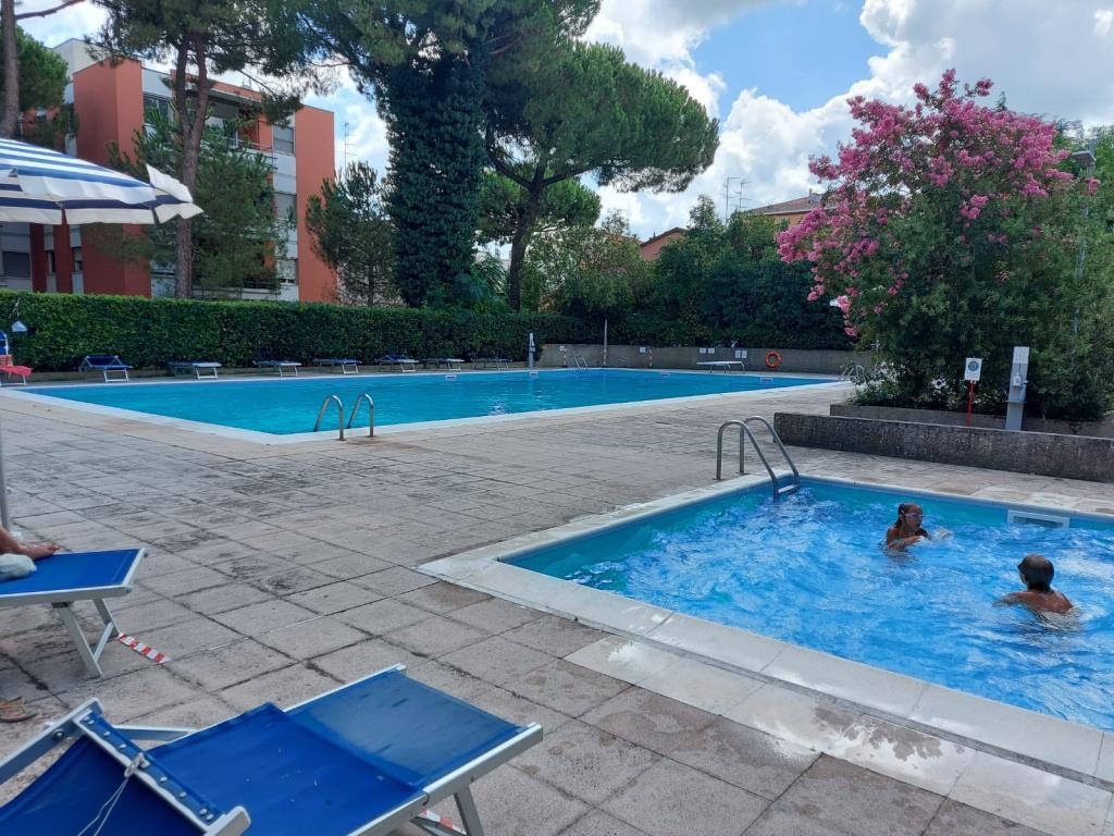 ravenna vendita quart: san biagio cavour casa sas di savorani gabriella