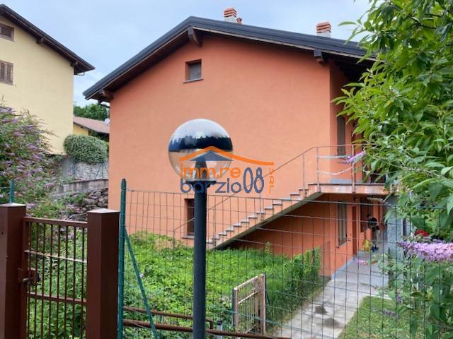  magreglio vendita quart:  imm.re barzio 08 s.r.l.