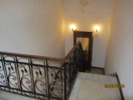 Villa Unifamiliare - Indipendente ALESSANDRIA vendita   Via Lodi BIMAR SAS DI ROSSI IVANO & C.