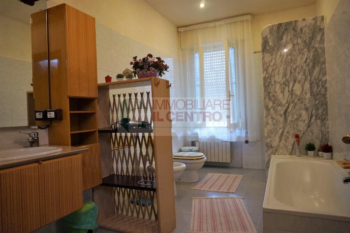 Villa Unifamiliare - Indipendente SARZANA vendita    IL CENTRO IMMOBILIARE snc di Stefano Santi